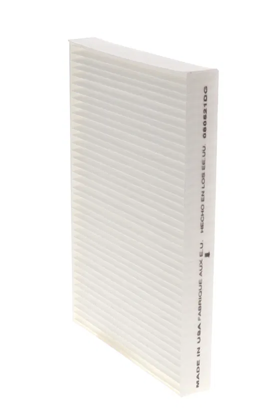 24048 – WIX FILTR LD Cabin Air Filter, OE Replacement - view 2